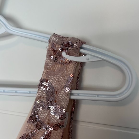 Emerald Sundae Size Small Dress - Picture 8 of 11